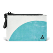 Charlie Coin Pouch