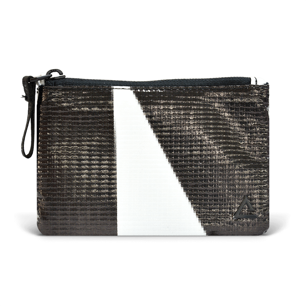 Charlie Coin Pouch