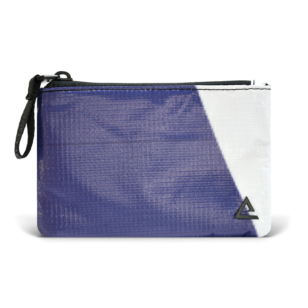 Charlie Coin Pouch