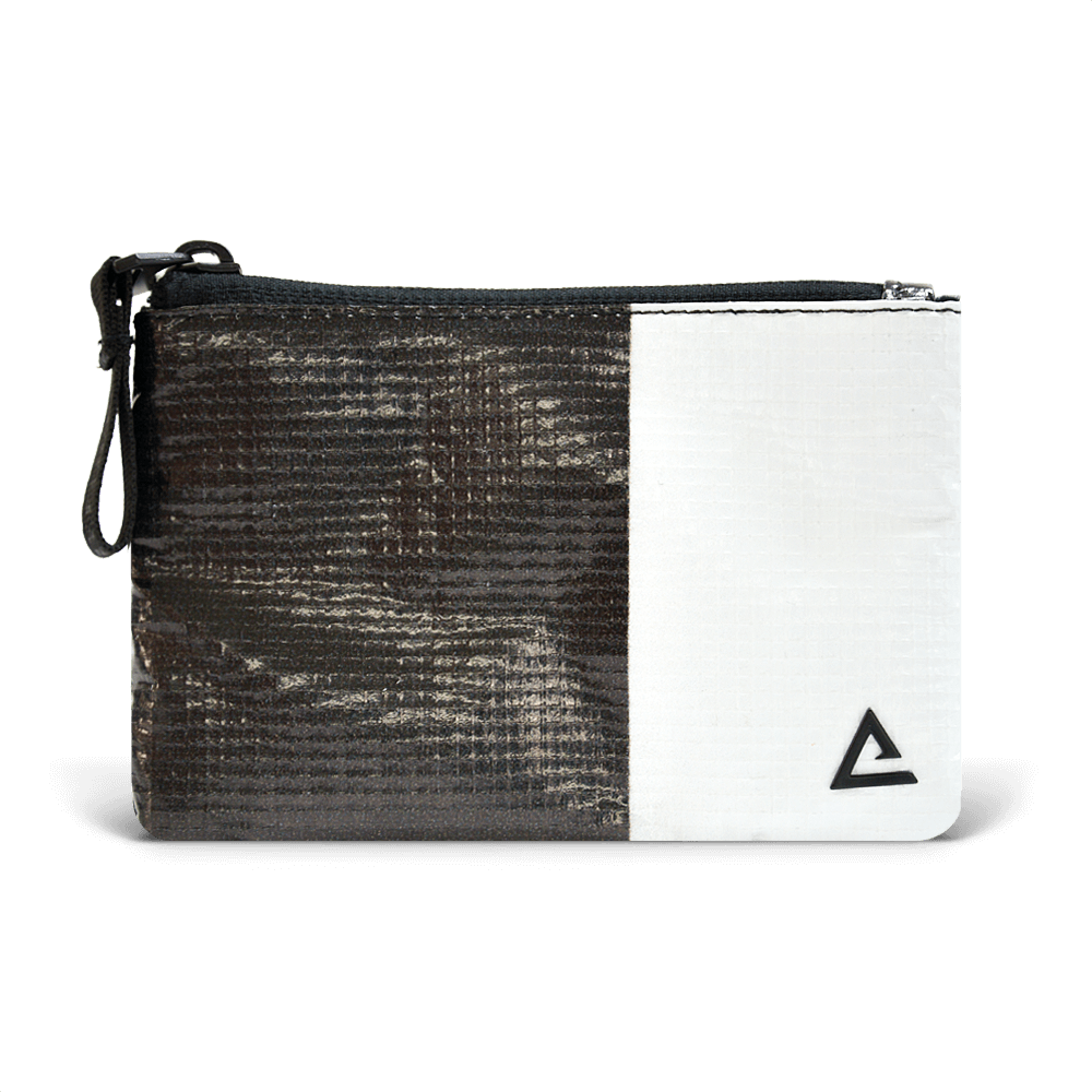Charlie Coin Pouch