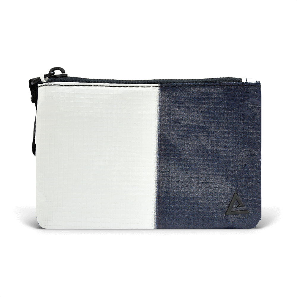 Charlie Coin Pouch