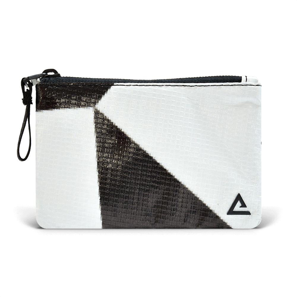 Charlie Coin Pouch