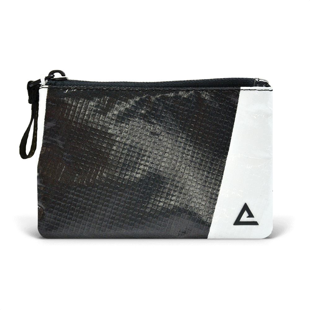 Charlie Coin Pouch