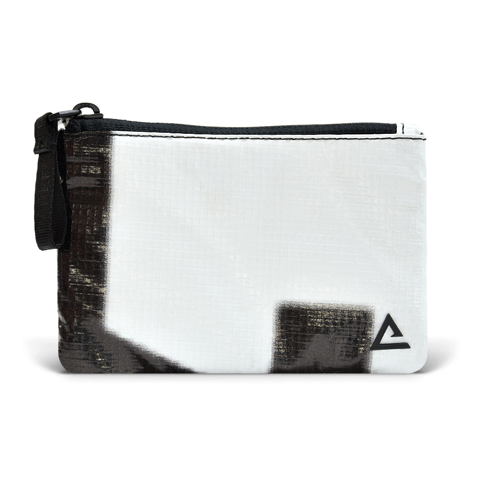 Charlie Coin Pouch