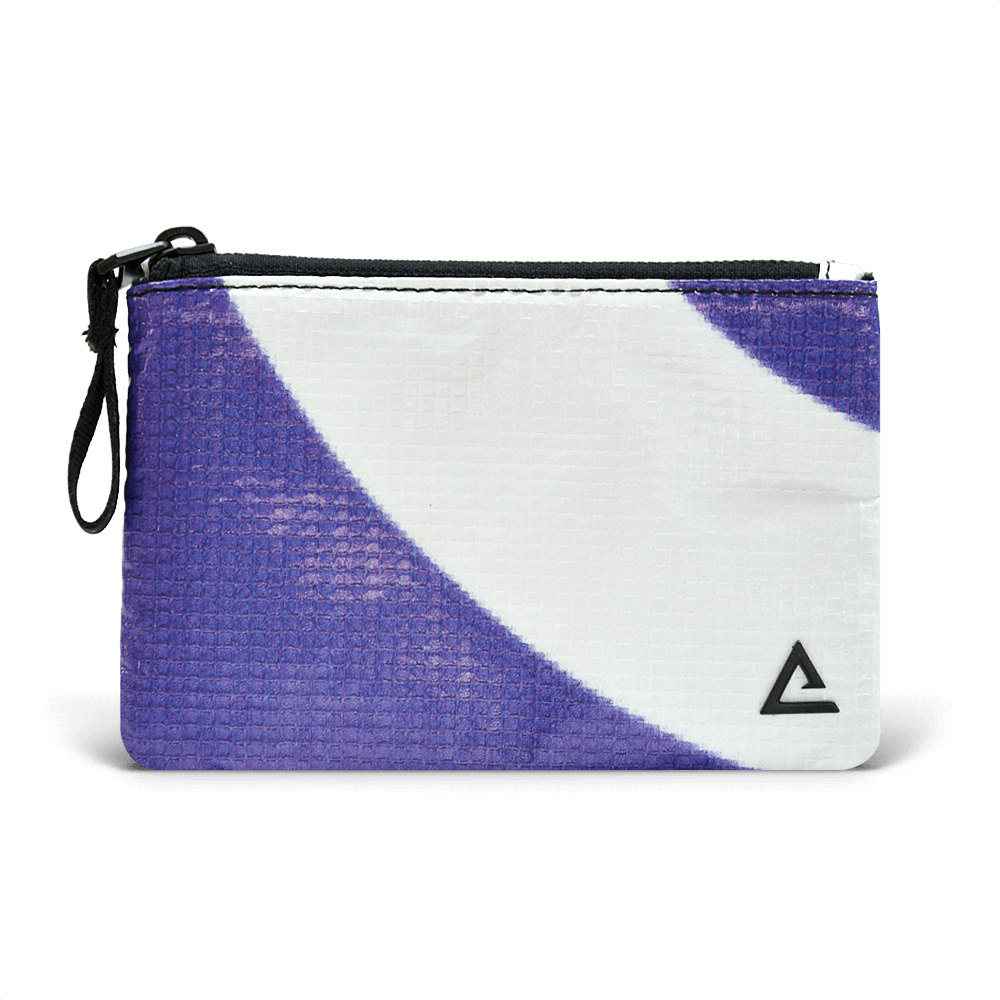 Charlie Coin Pouch