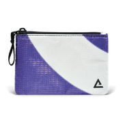 Charlie Coin Pouch