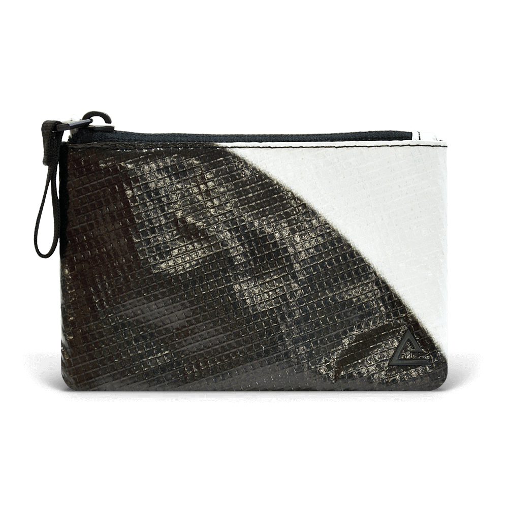 Charlie Coin Pouch