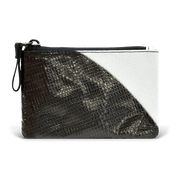 Charlie Coin Pouch
