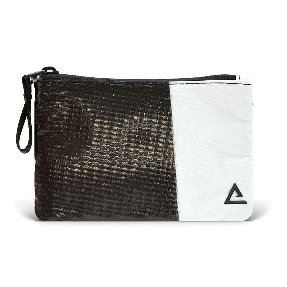 Charlie Coin Pouch