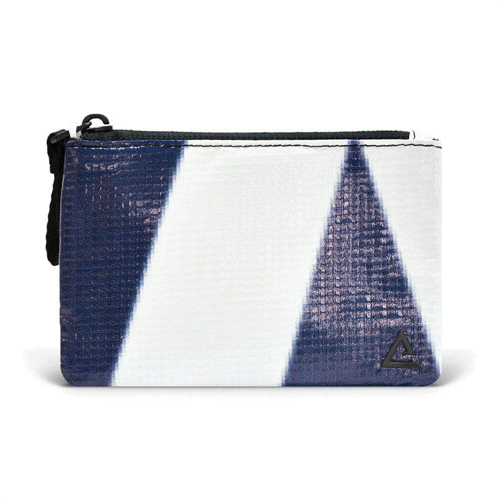 Charlie Coin Pouch