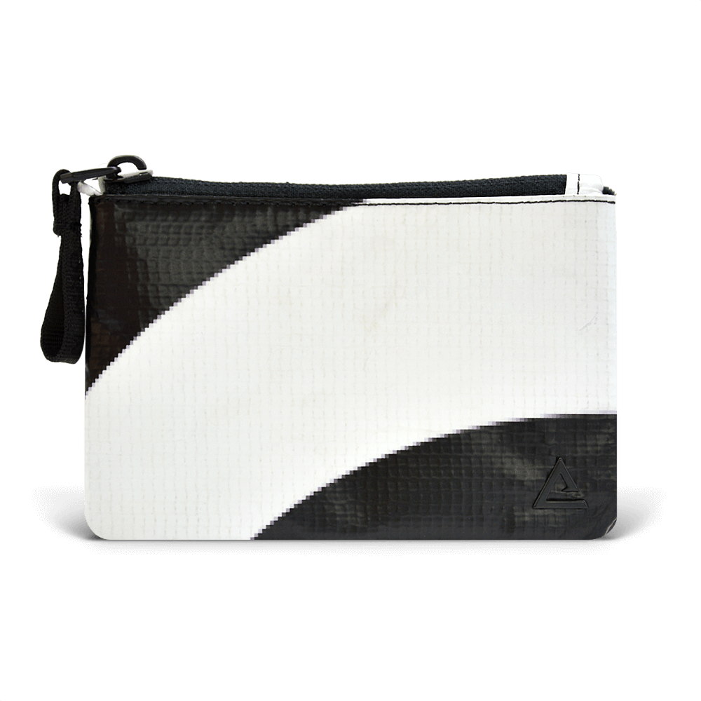 Charlie Coin Pouch