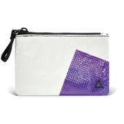 Charlie Coin Pouch