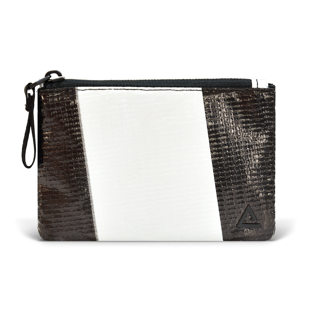 Charlie Coin Pouch