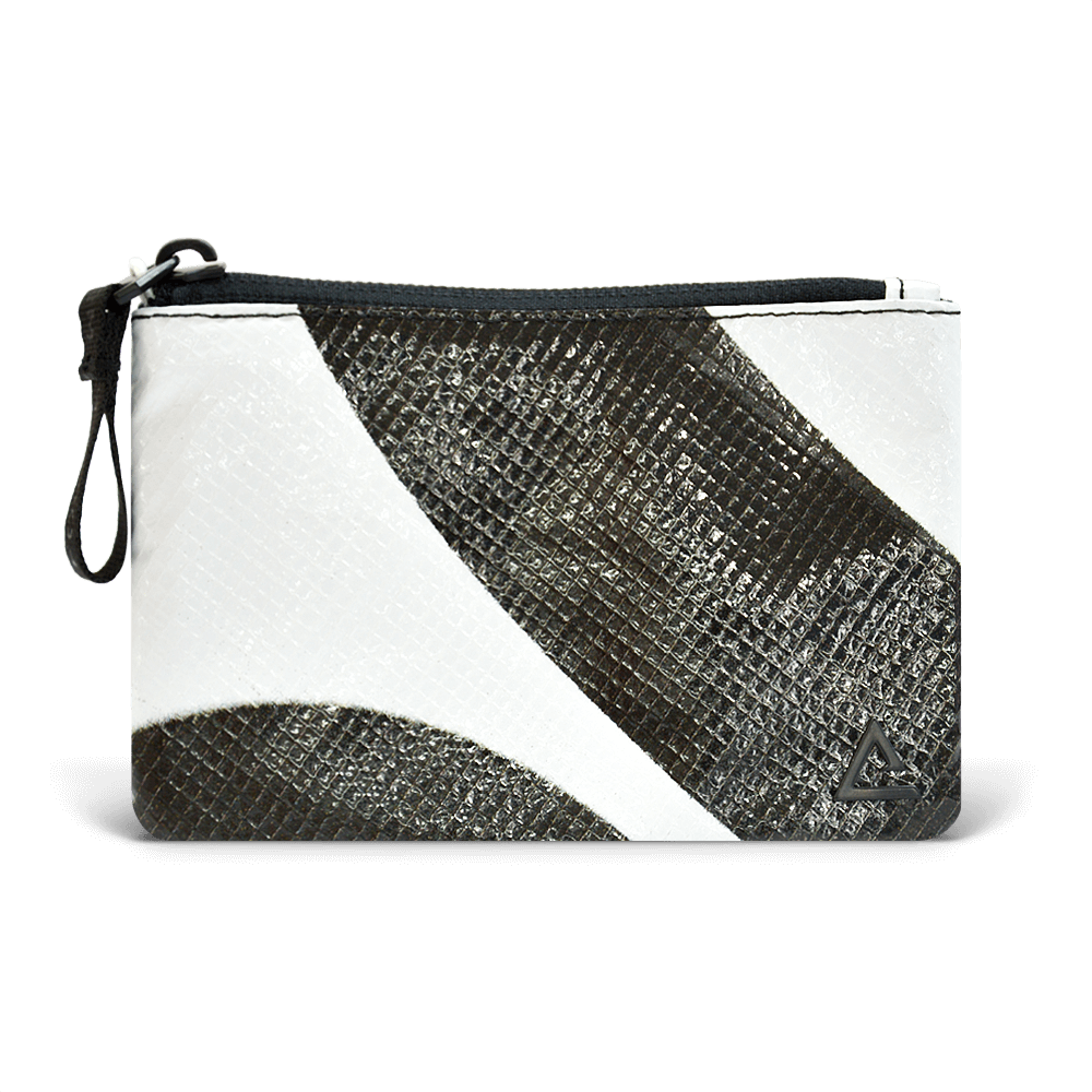 Charlie Coin Pouch