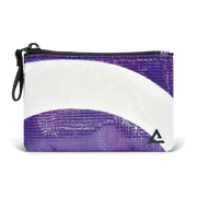 Charlie Coin Pouch