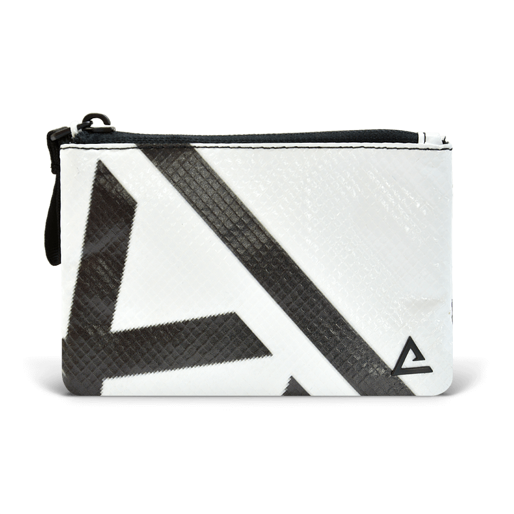 Charlie Coin Pouch