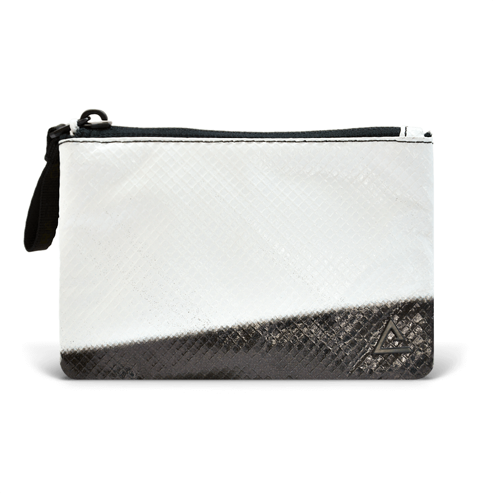 Charlie Coin Pouch