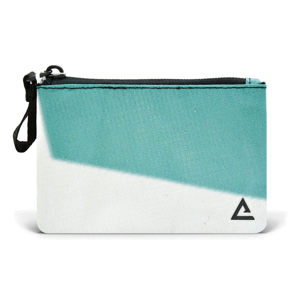 Charlie Coin Pouch