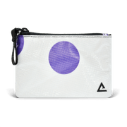 Charlie Coin Pouch