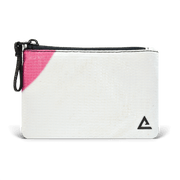 Charlie Coin Pouch