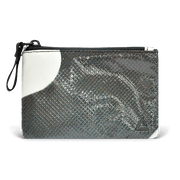 Charlie Coin Pouch