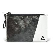 Charlie Coin Pouch