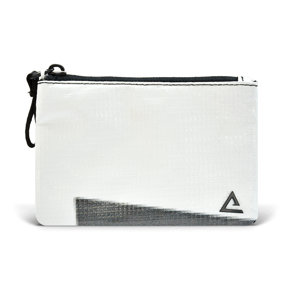 Charlie Coin Pouch