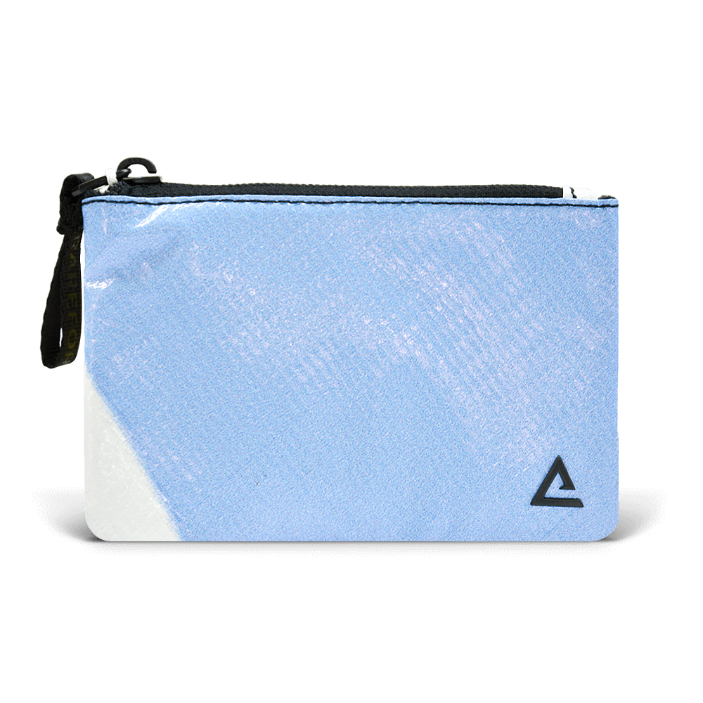 Charlie Coin Pouch