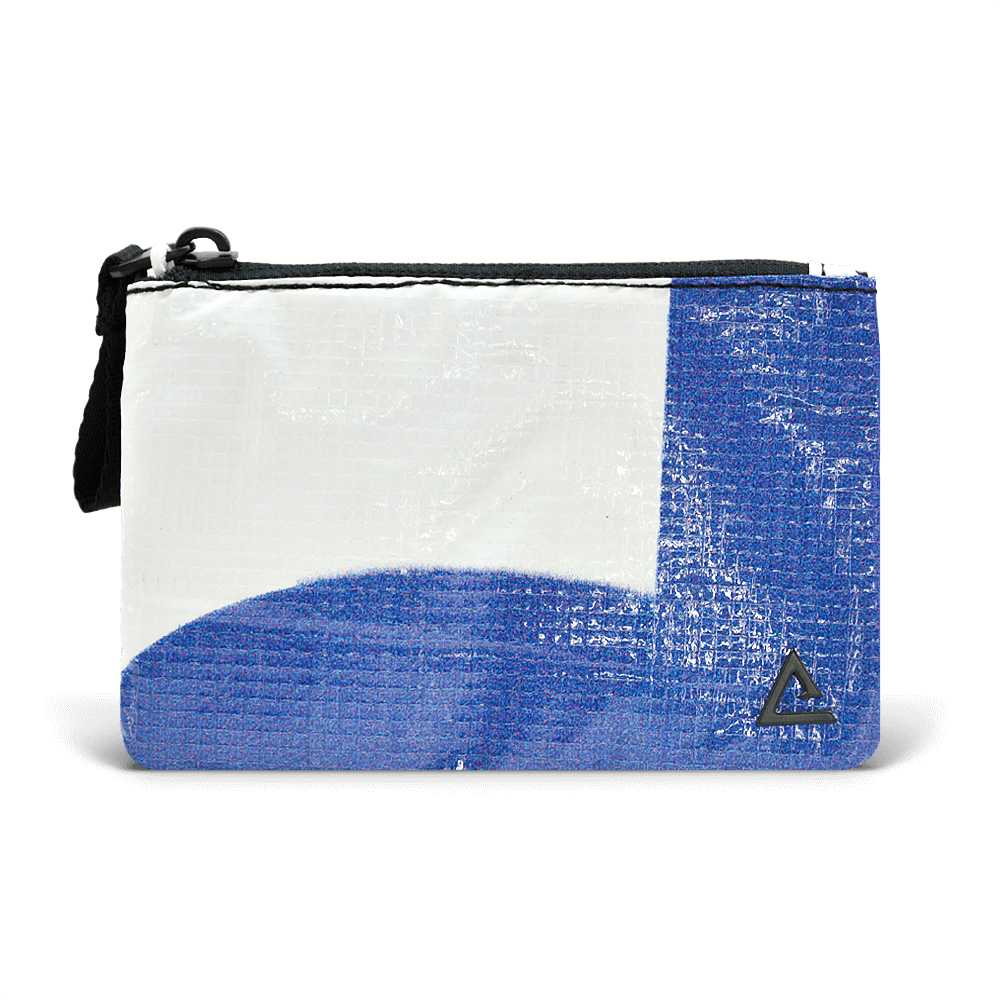 Charlie Coin Pouch