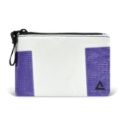 Charlie Coin Pouch