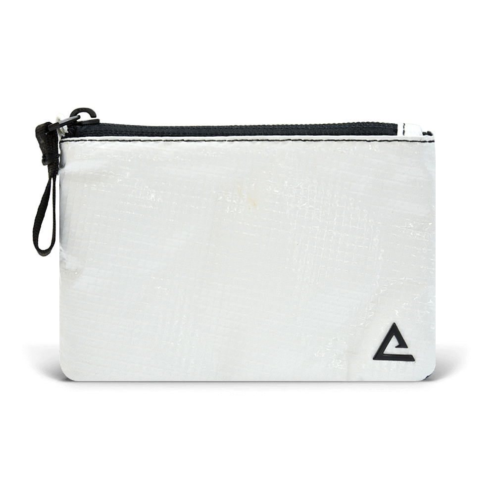 Charlie Coin Pouch