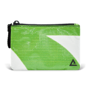 Charlie Coin Pouch