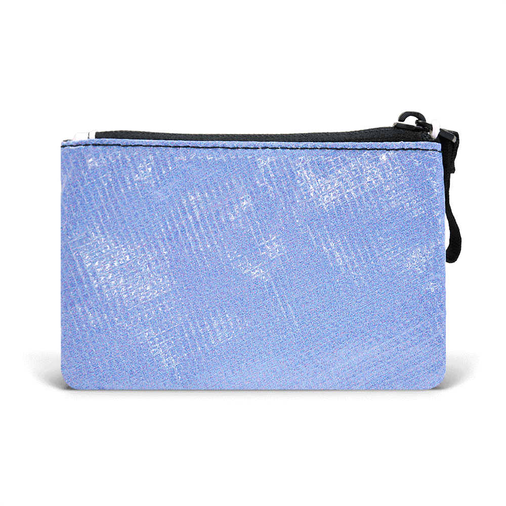 Charlie Coin Pouch