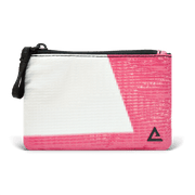 Charlie Coin Pouch