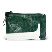 Charlie Coin Pouch