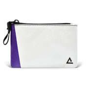 Charlie Coin Pouch