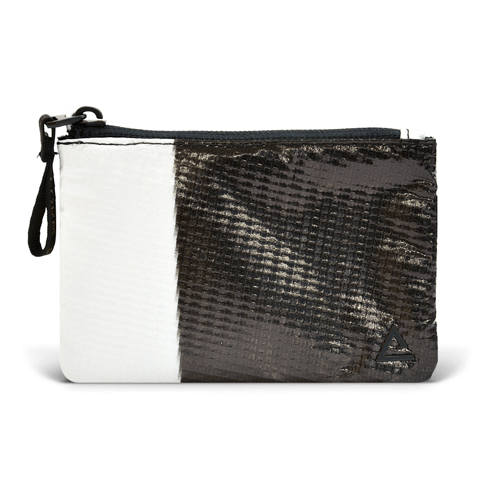 Charlie Coin Pouch
