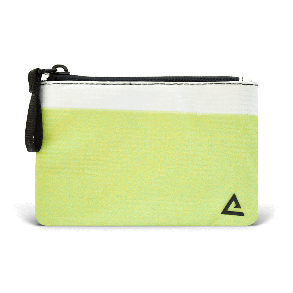 Charlie Coin Pouch