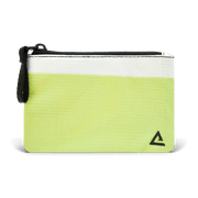 Charlie Coin Pouch