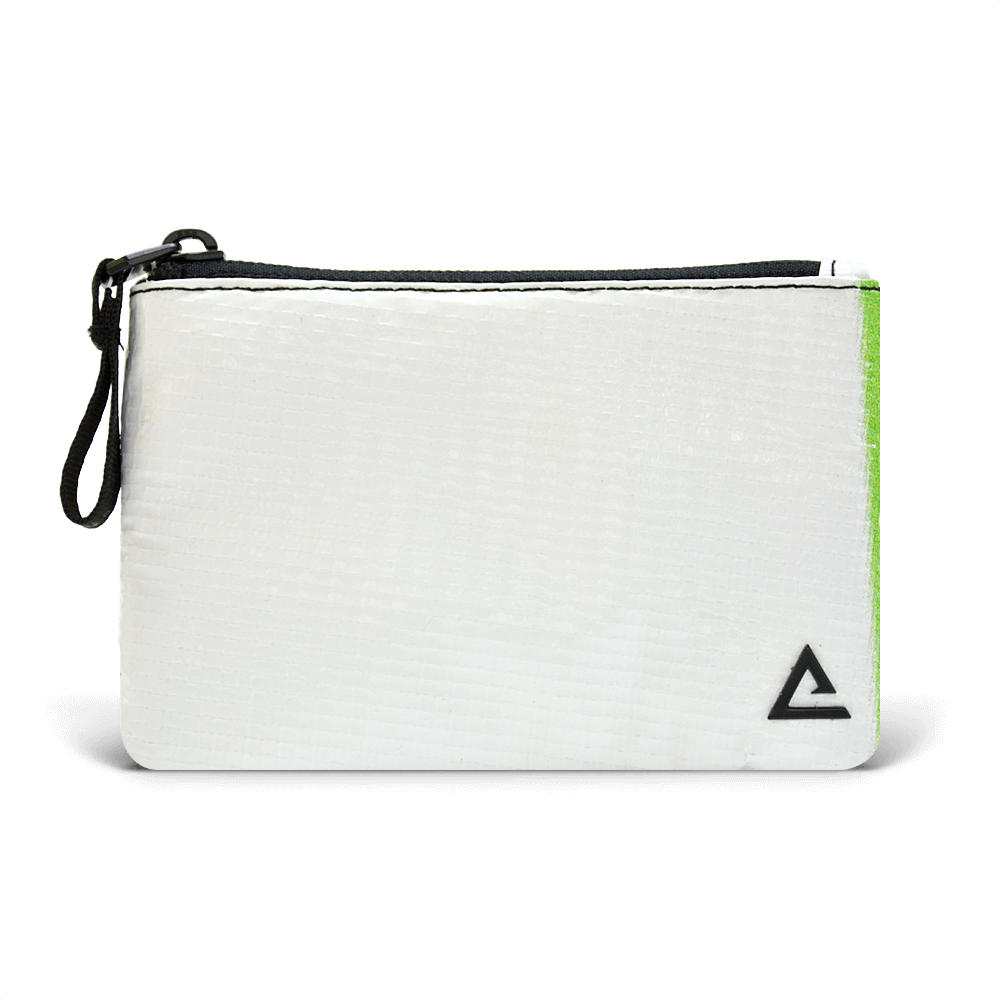 Charlie Coin Pouch