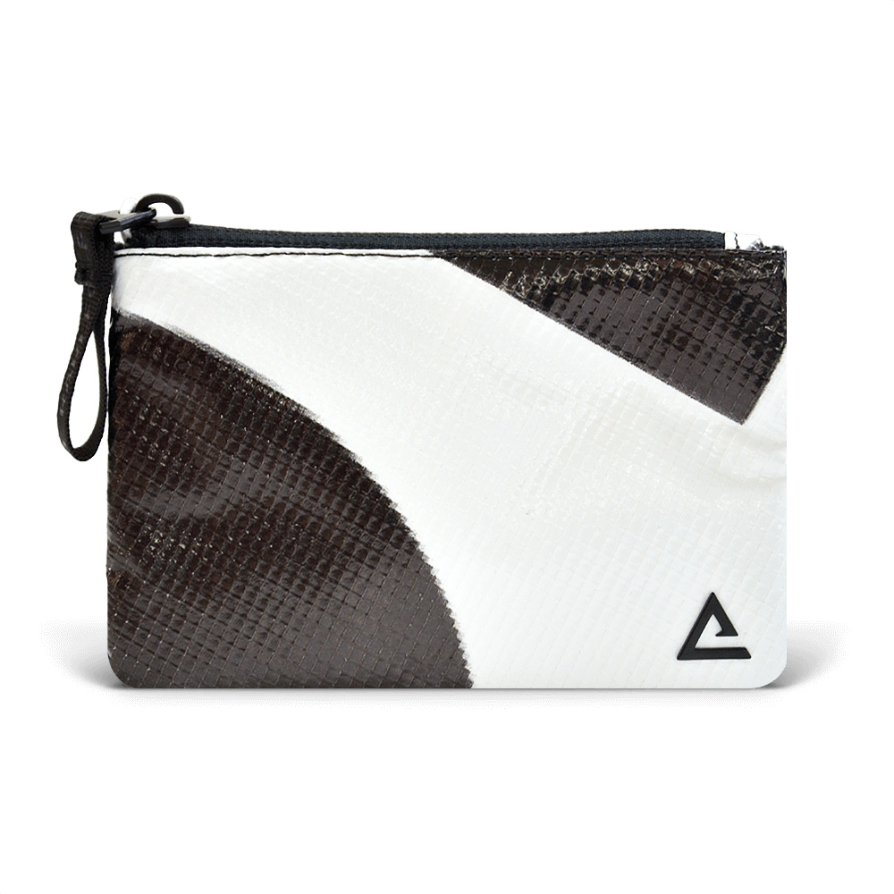 Charlie Coin Pouch