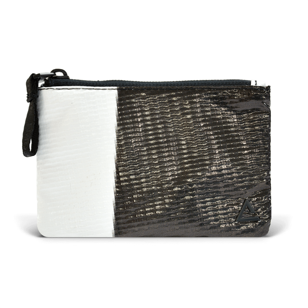 Charlie Coin Pouch