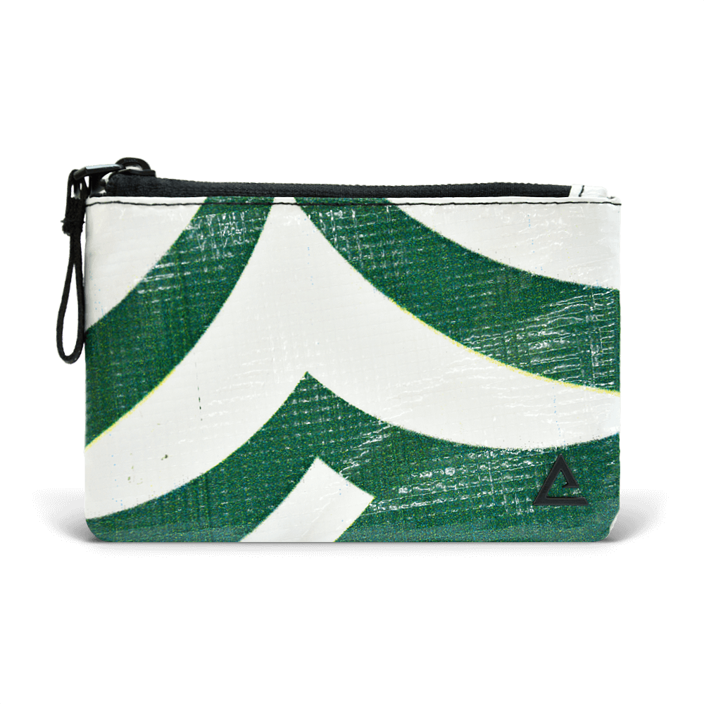 Charlie Coin Pouch
