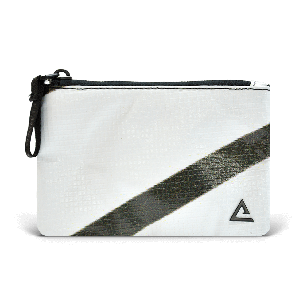 Charlie Coin Pouch