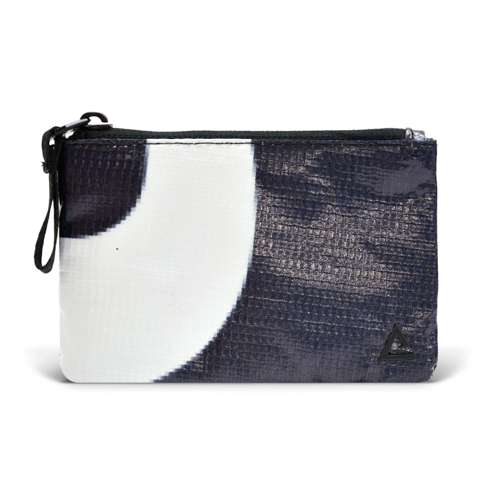 Charlie Coin Pouch