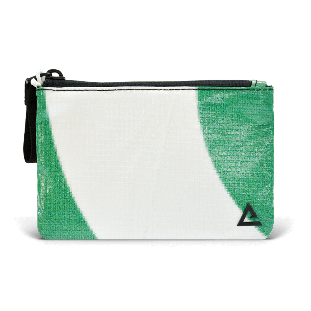 Charlie Coin Pouch