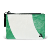 Charlie Coin Pouch