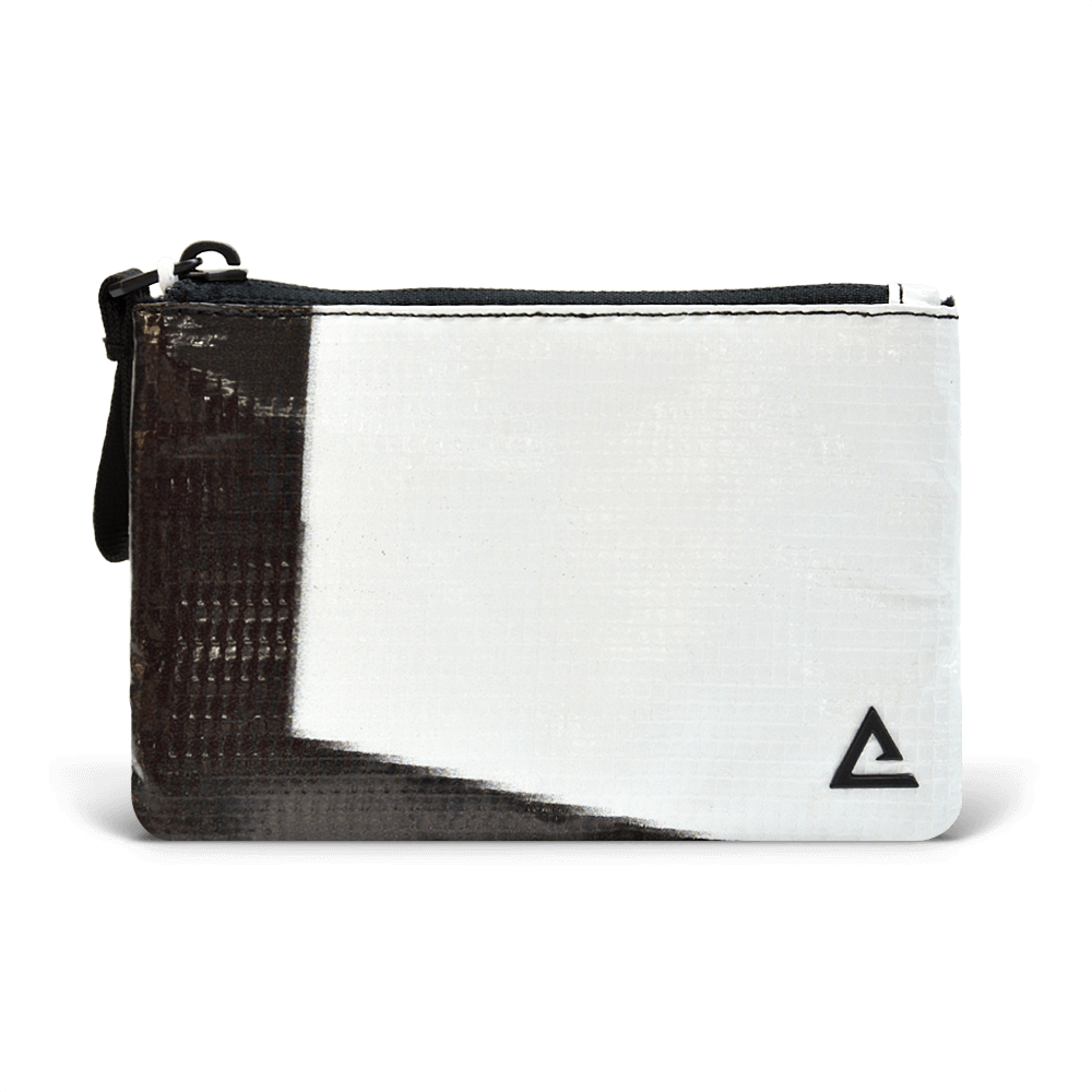 Charlie Coin Pouch