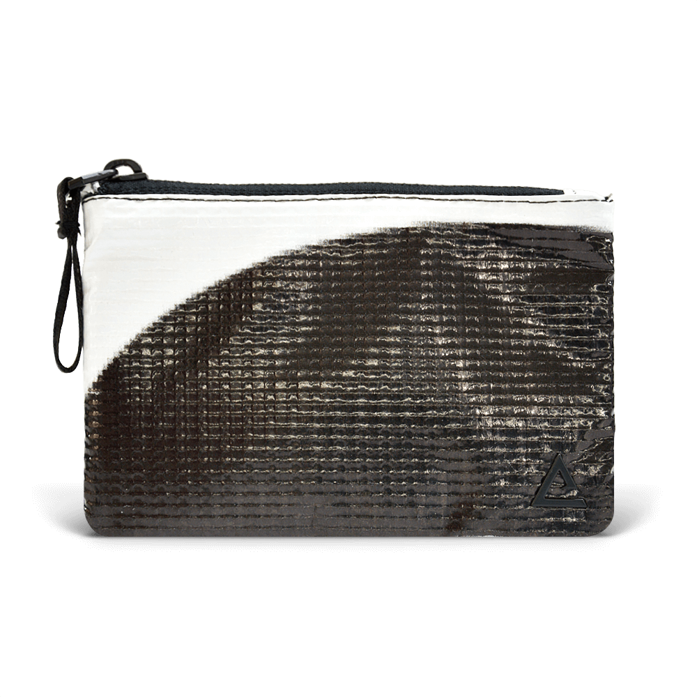 Charlie Coin Pouch