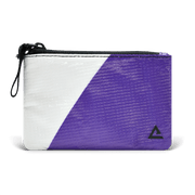 Charlie Coin Pouch